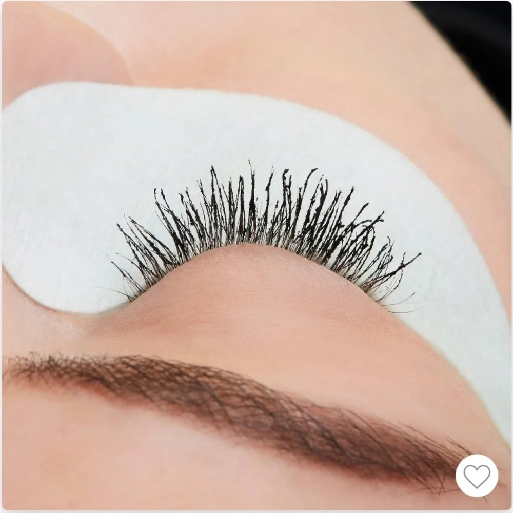 MAC Magic Extension Mascara